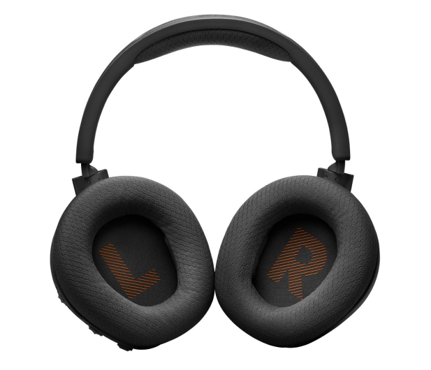 JBL Quantum 360 Czarne - 1262800 - zdjęcie 3